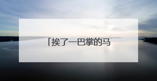 挨了一巴掌的马克龙，在越南说了些啥？危险！